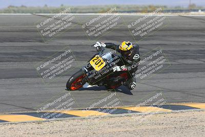 media/Jan-31-2025-2WTD (Fri) [[9ef8270bad]]/2-A Group/Session 2 (Bowl)/